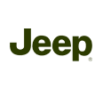 I-5 Chrysler Jeep Dodge Ram Fiat in Chehalis, WA