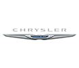 Chrysler in Chehalis, WA