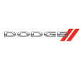 Dodge in Chehalis, WA
