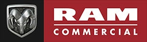 RAM Commercial in I-5 Chrysler Jeep Dodge Ram Fiat in Chehalis WA