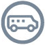 I-5 Chrysler Jeep Dodge Ram Fiat - Shuttle Service